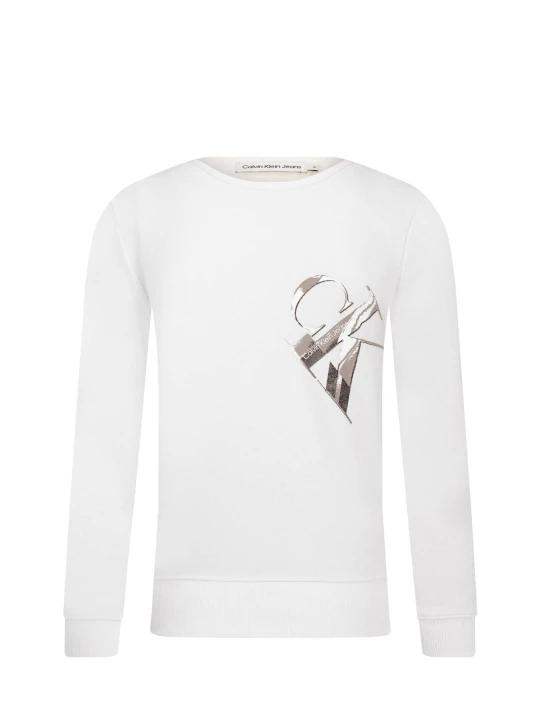 Zdjęcie produktu Calvin Klein Jeans Bluza | Regular Fit