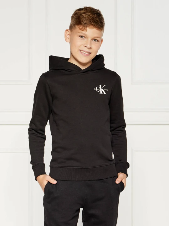Zdjęcie produktu Calvin Klein Jeans Bluza | Regular Fit