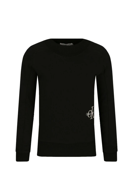 Zdjęcie produktu Calvin Klein Jeans Bluza | Regular Fit