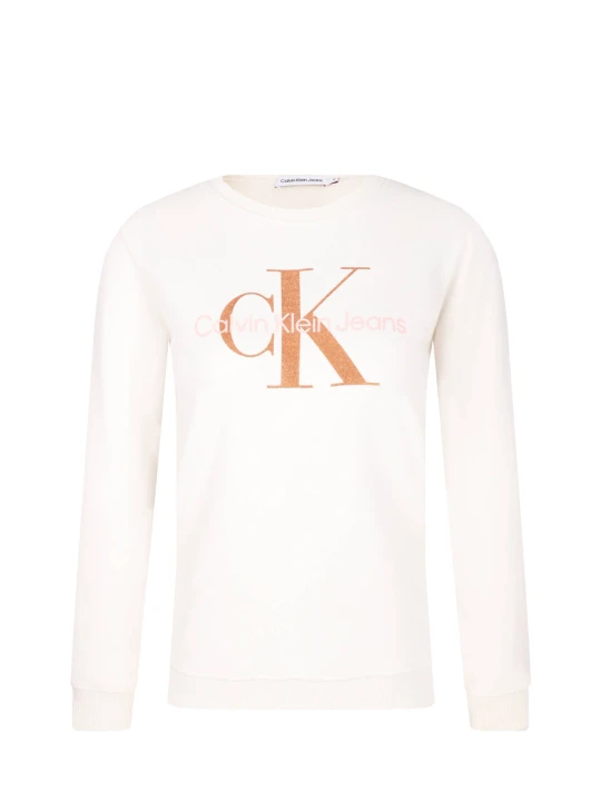 Zdjęcie produktu Calvin Klein Jeans Bluza | Regular Fit