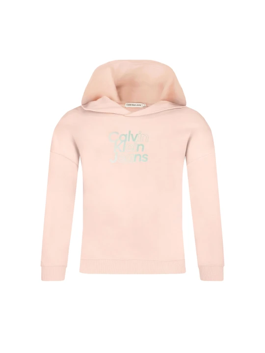 Zdjęcie produktu Calvin Klein Jeans Bluza | Regular Fit