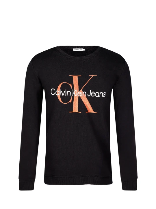 Zdjęcie produktu Calvin Klein Jeans Bluza | Regular Fit
