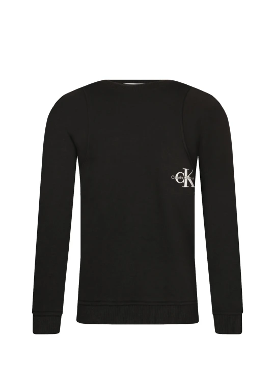 Zdjęcie produktu Calvin Klein Jeans Bluza | Regular Fit