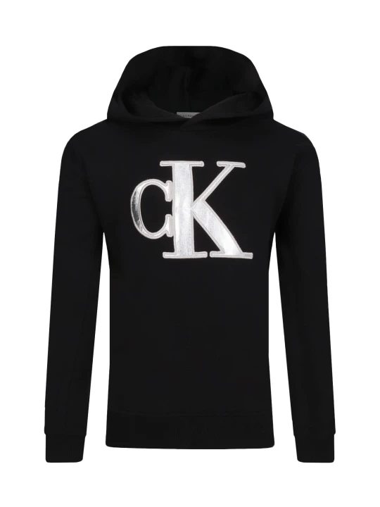 Zdjęcie produktu Calvin Klein Jeans Bluza | Regular Fit