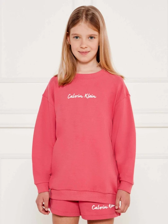 Zdjęcie produktu Calvin Klein Jeans Bluza | Regular Fit