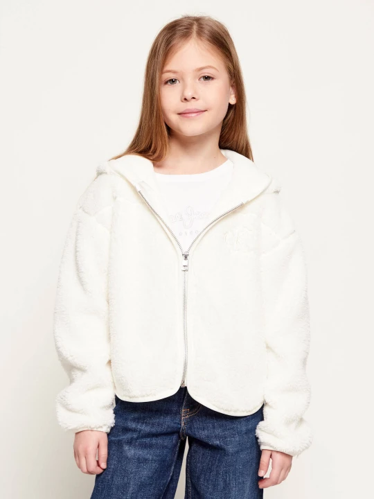 Zdjęcie produktu Calvin Klein Jeans Bluza | Regular Fit