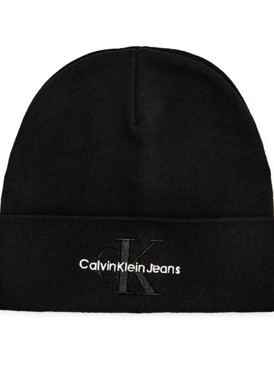 Zdjęcie produktu Calvin Klein Jeans Czapka czarny