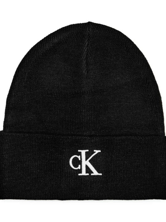 Zdjęcie produktu Calvin Klein Jeans Czapka czarny