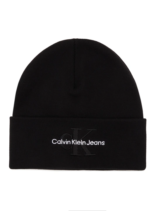 Zdjęcie produktu Calvin Klein Jeans Czapka czarny