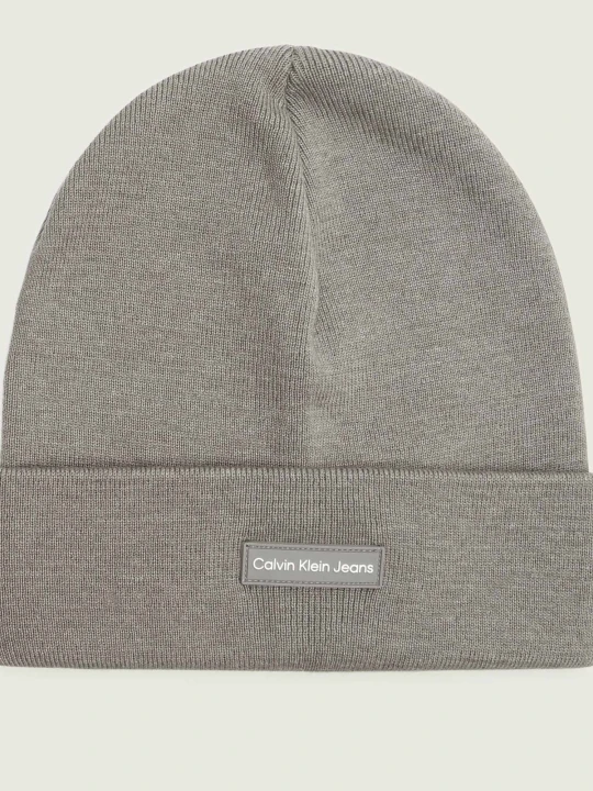 Zdjęcie produktu Calvin Klein Jeans Czapka