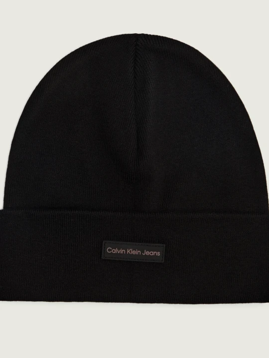 Zdjęcie produktu Calvin Klein Jeans Czapka