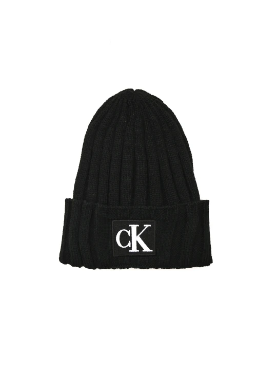 Zdjęcie produktu Calvin Klein Jeans Czapka