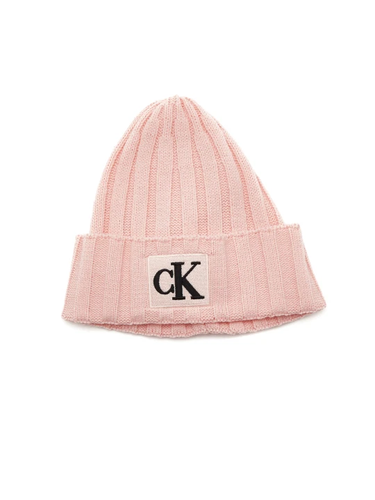 Zdjęcie produktu Calvin Klein Jeans Czapka