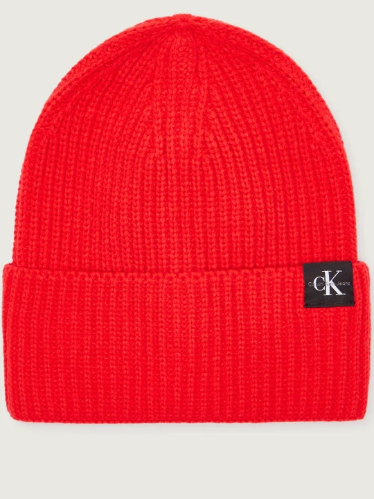 Zdjęcie produktu Calvin Klein Jeans Czapka