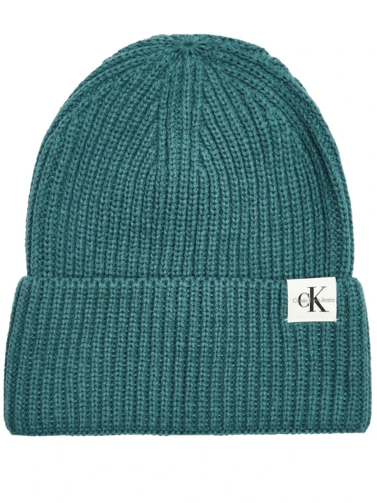 Zdjęcie produktu Calvin Klein Jeans Czapka