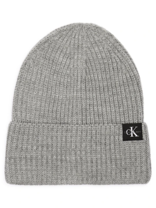 Zdjęcie produktu Calvin Klein Jeans Czapka