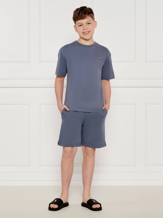 Zdjęcie produktu Calvin Klein Jeans Dres | Relaxed fit