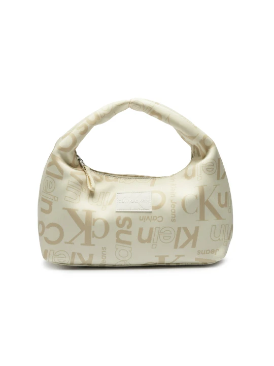 Zdjęcie produktu Calvin Klein Jeans Hobo