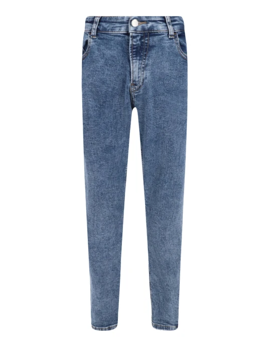 Zdjęcie produktu Calvin Klein Jeans Jeansy | Regular Fit