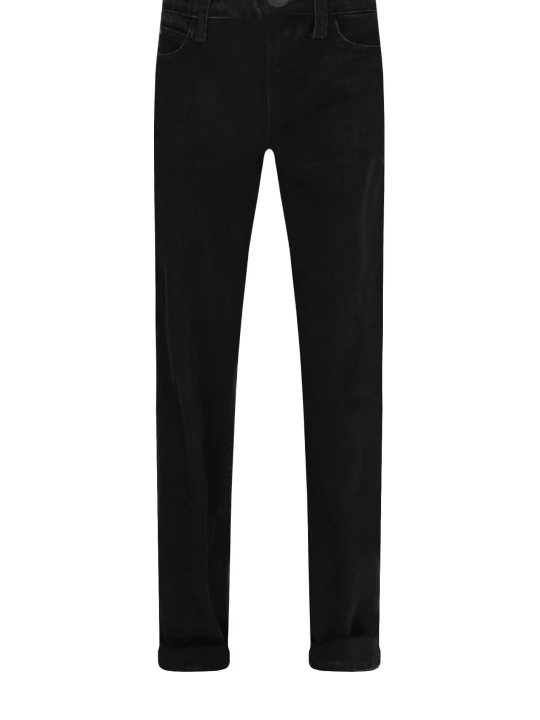 Zdjęcie produktu Calvin Klein Jeans Jeansy | Regular Fit