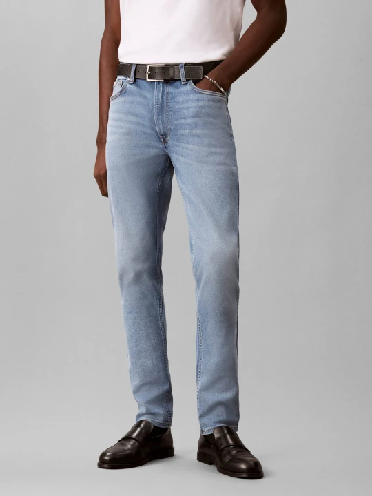 Zdjęcie produktu Calvin Klein Jeans Jeansy | Skinny fit