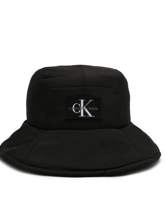 Zdjęcie produktu Calvin Klein Jeans Kapelusz