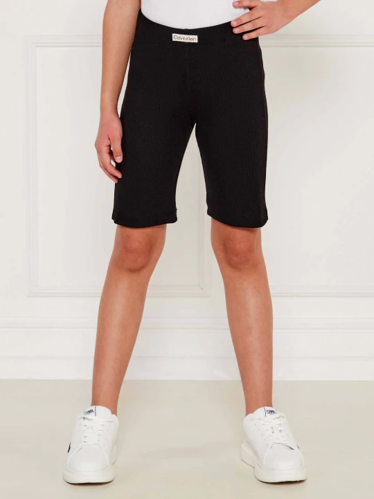 Zdjęcie produktu Calvin Klein Jeans Kolarki | Slim Fit