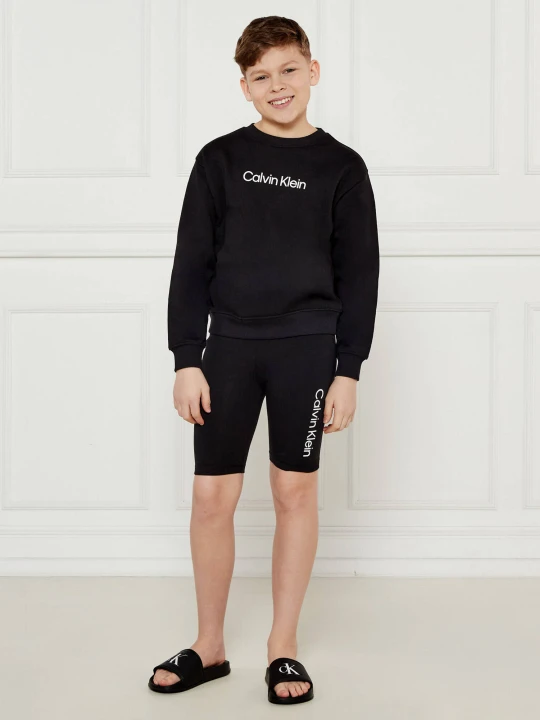 Zdjęcie produktu Calvin Klein Jeans Komplet | Regular Fit