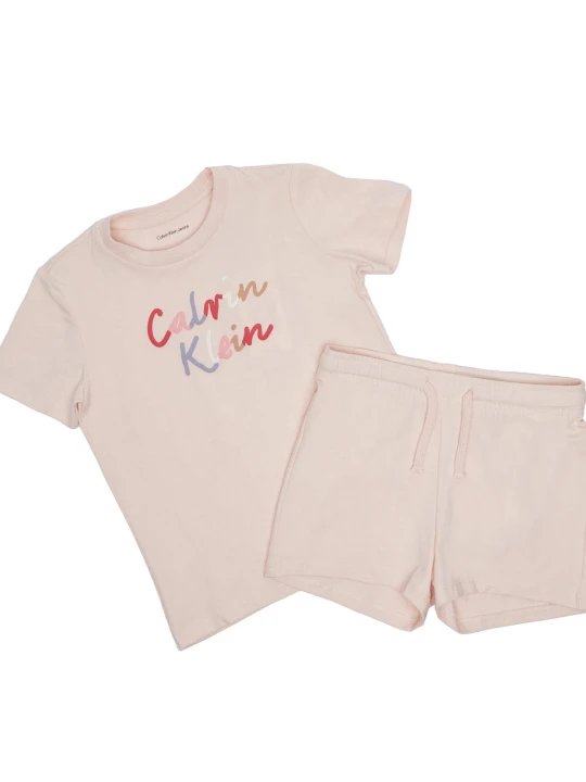Zdjęcie produktu Calvin Klein Jeans Komplet | Regular Fit