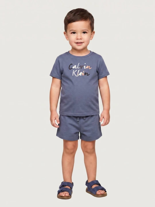 Zdjęcie produktu Calvin Klein Jeans Komplet | Regular Fit
