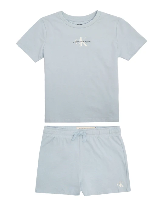 Zdjęcie produktu Calvin Klein Jeans Komplet | Regular Fit