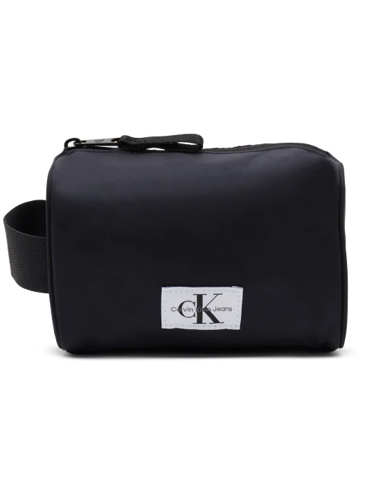 Zdjęcie produktu Calvin Klein Jeans Kosmetyczka czarny