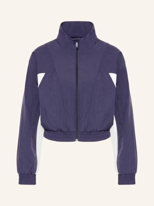 Zdjęcie produktu Calvin Klein Jeans Kurtka Dolman blau