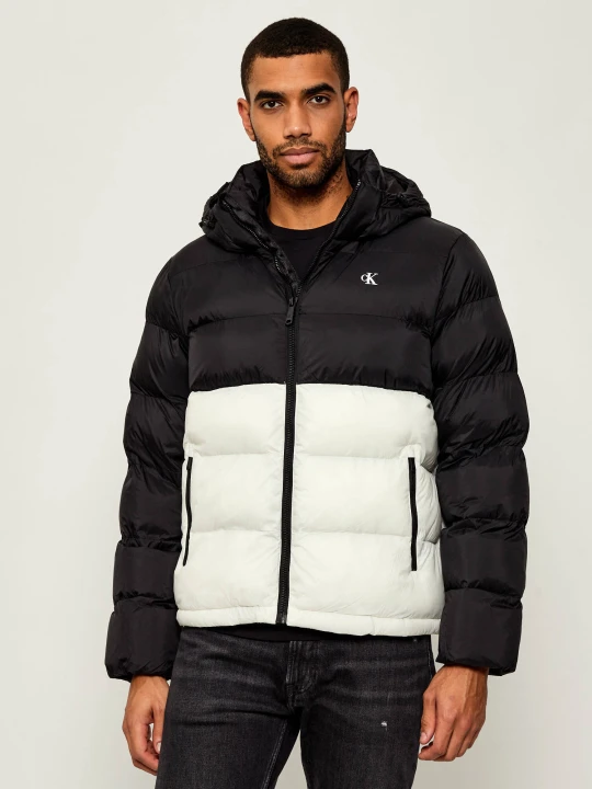 Zdjęcie produktu Calvin Klein Jeans Kurtka | Regular Fit