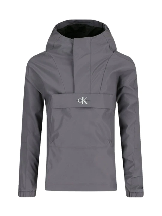Zdjęcie produktu Calvin Klein Jeans Kurtka | Regular Fit