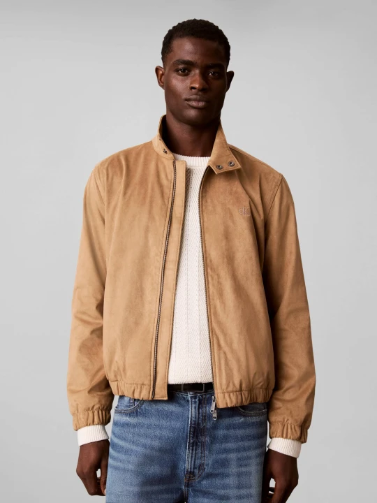 Zdjęcie produktu Calvin Klein Jeans Kurtka | Regular Fit