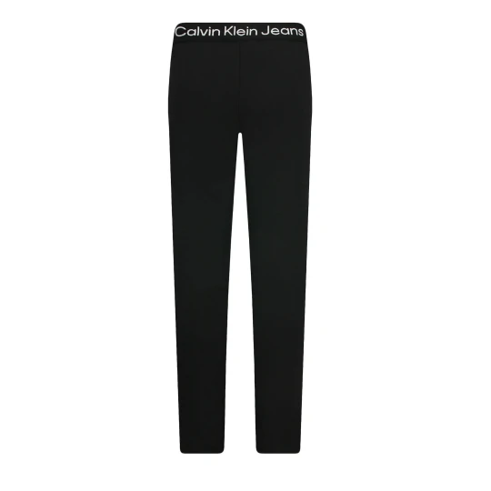 Zdjęcie produktu Calvin Klein Jeans Legginsy | Slim Fit