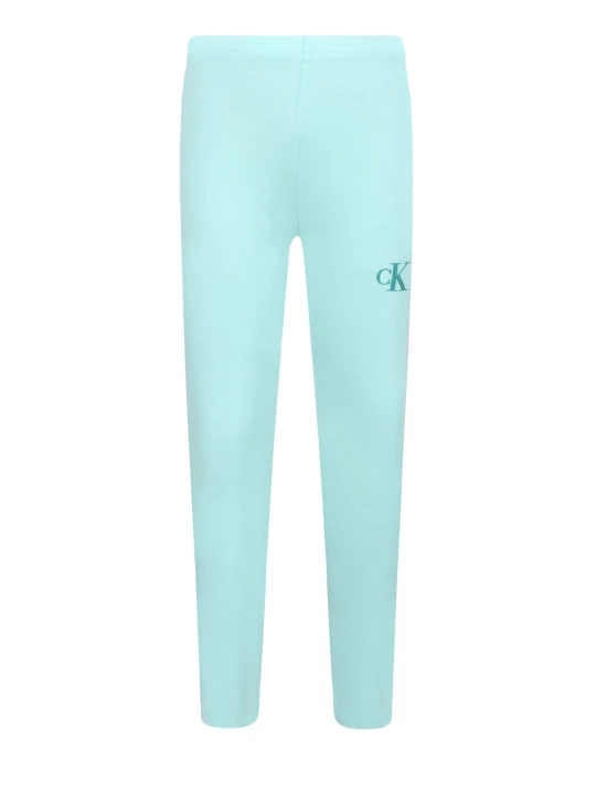 Zdjęcie produktu Calvin Klein Jeans Legginsy | Slim Fit
