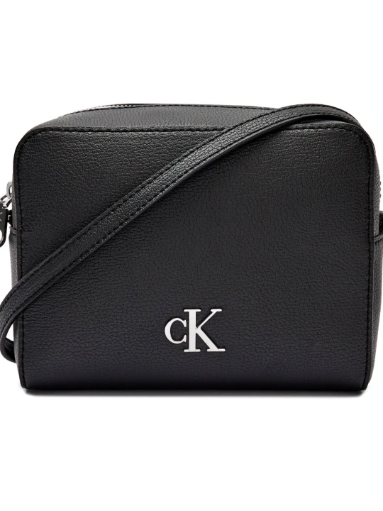 Zdjęcie produktu Calvin Klein Jeans Listonoszka czarny