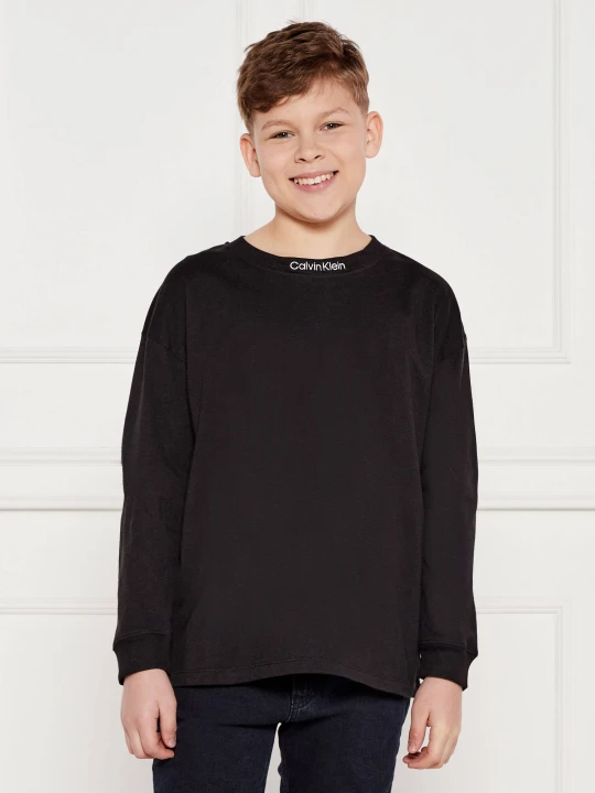 Zdjęcie produktu Calvin Klein Jeans Longsleeve | Regular Fit