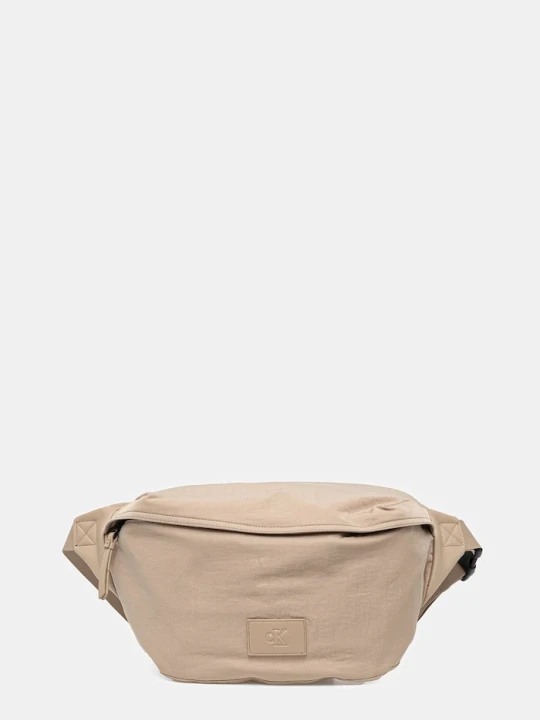 Zdjęcie produktu Calvin Klein Jeans nerka zielony