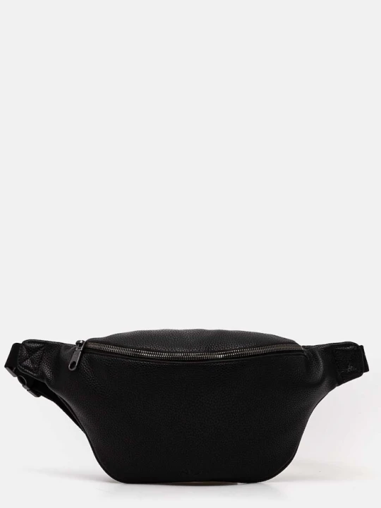 Zdjęcie produktu Calvin Klein Jeans nerka czarny