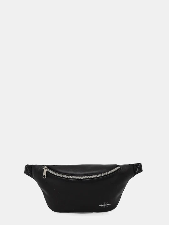 Zdjęcie produktu Calvin Klein Jeans nerka czarny