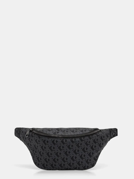 Zdjęcie produktu Calvin Klein Jeans nerka czarny