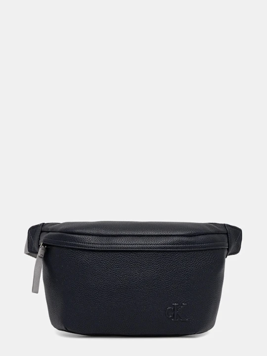 Zdjęcie produktu Calvin Klein Jeans nerka granatowy