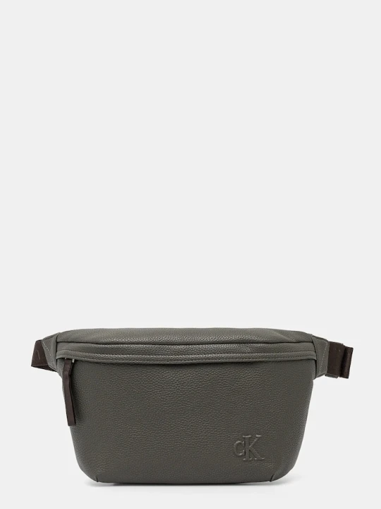 Zdjęcie produktu Calvin Klein Jeans nerka zielony