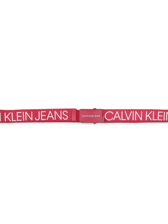 Zdjęcie produktu Calvin Klein Jeans Pasek