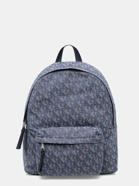 Zdjęcie produktu Calvin Klein Jeans plecak szary
