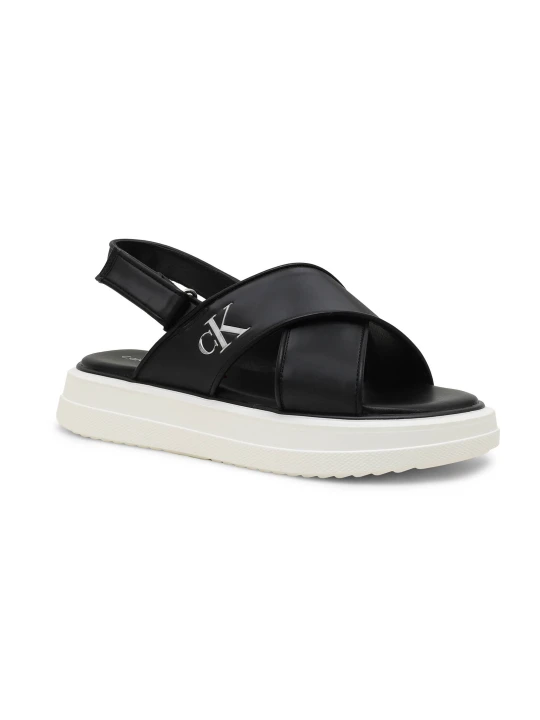 Zdjęcie produktu Calvin Klein Jeans Sandały