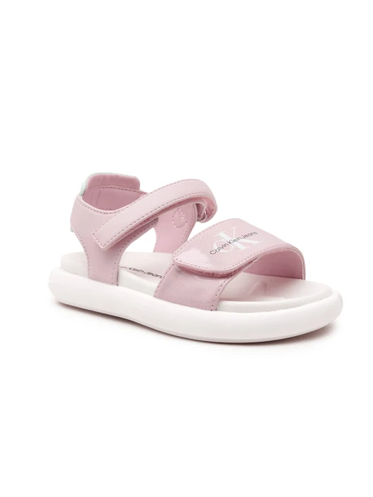 Zdjęcie produktu Calvin Klein Jeans Sandały